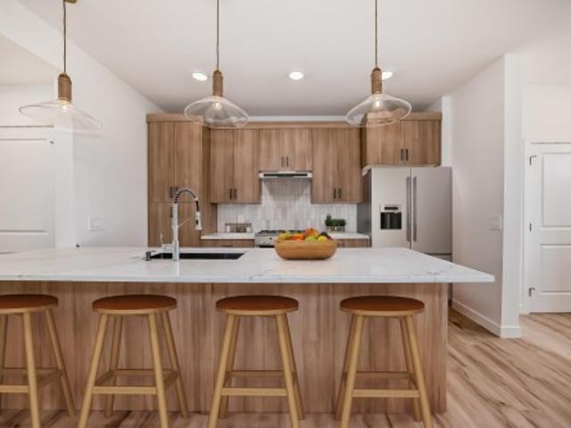 House for sale in Wedgewood, Alberta
