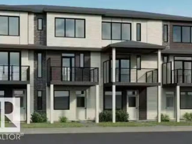 House for sale in Wedgewood, Alberta