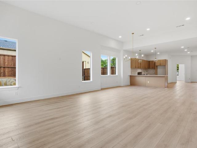 House for sale in Dallas, Texas
