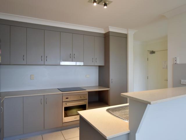 Apartment for rent in Gladstone, Queensland
