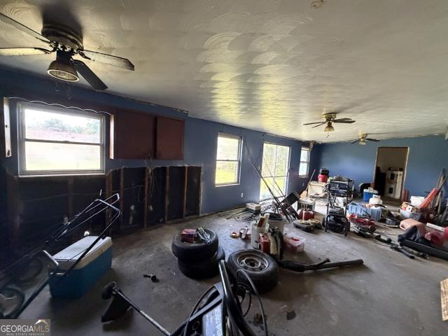 House for sale in Glynn, Georgia