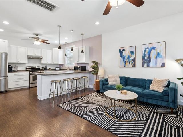 Commercial for sale in New Orleans, Louisiana
