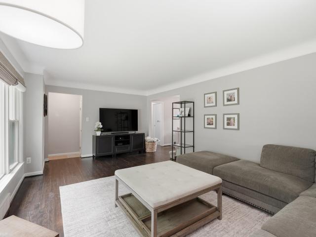 House for sale in Royal Oak, Michigan