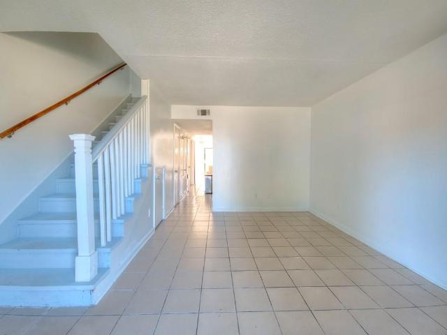 House for sale in Kenner, Louisiana
