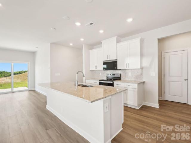 House for sale in Catawba, North Carolina
