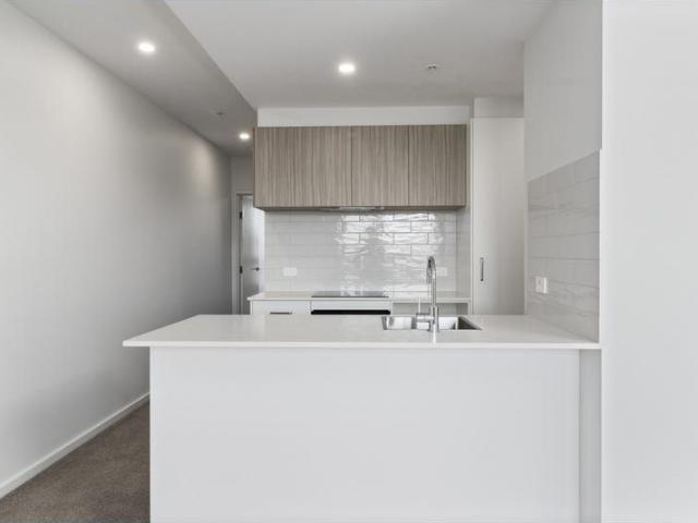 Apartment for rent in Molonglo Valley, Australian Capital Territory