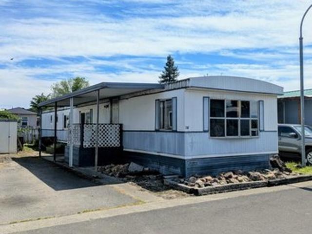 House for sale in Oregonia