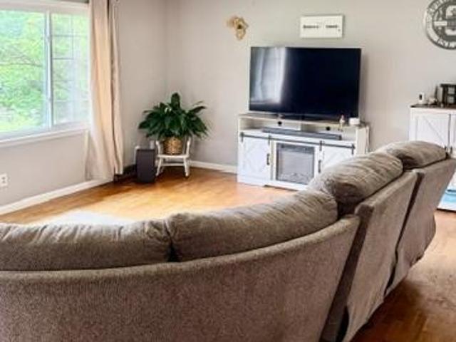 House for sale in Buchanan, Missouri