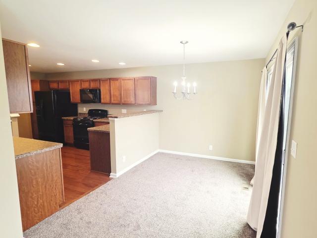 House for sale in Hampshire, Illinois