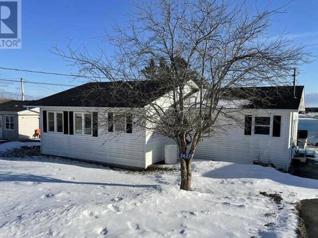 House for sale in Mulhurst Bay, Ontario