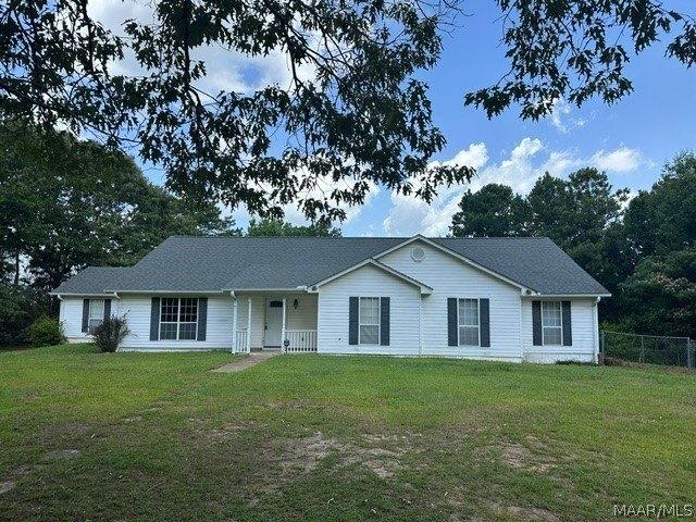 House for sale in Prattville, Alabama