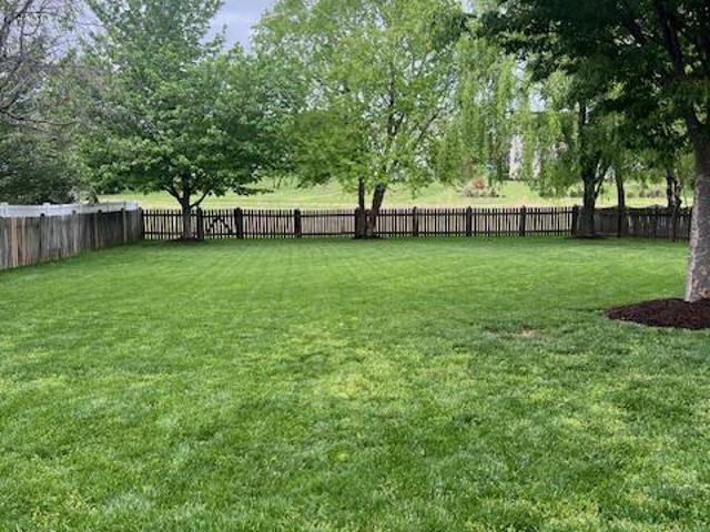 House for sale in Adamstown, Maryland