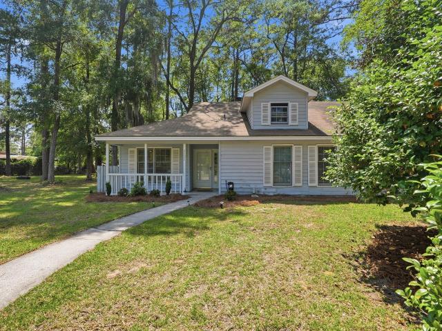 Townhouse for sale in Beaufort, South Carolina