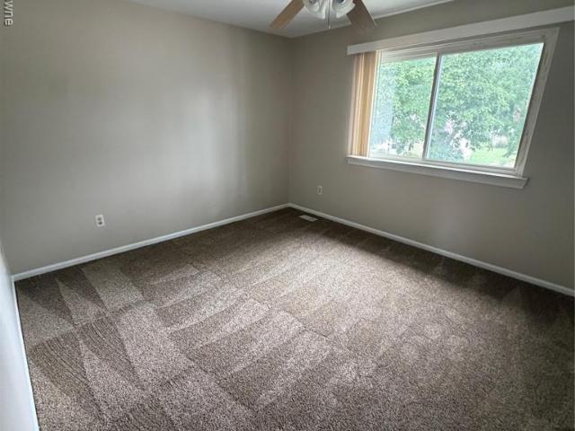 Property for rent in Fort Gratiot, Michigan