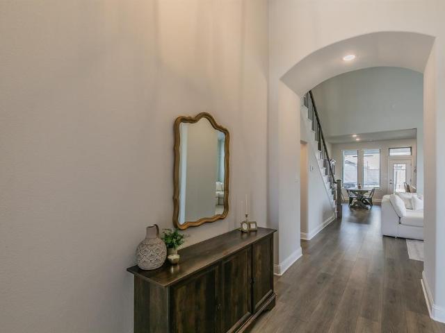 House for sale in Johnson, Texas