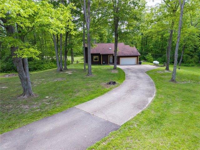 House for sale in Clermont, Ohio