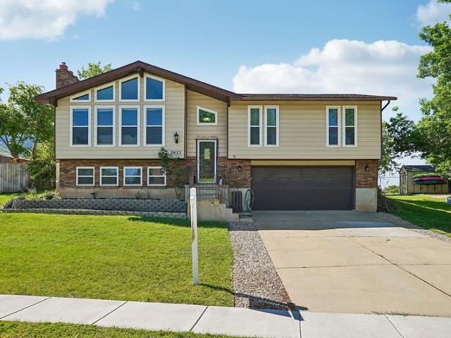 House for sale in Layton, Utah