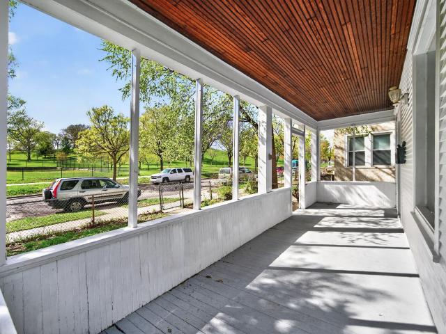 House for sale in Hennepin, Minnesota