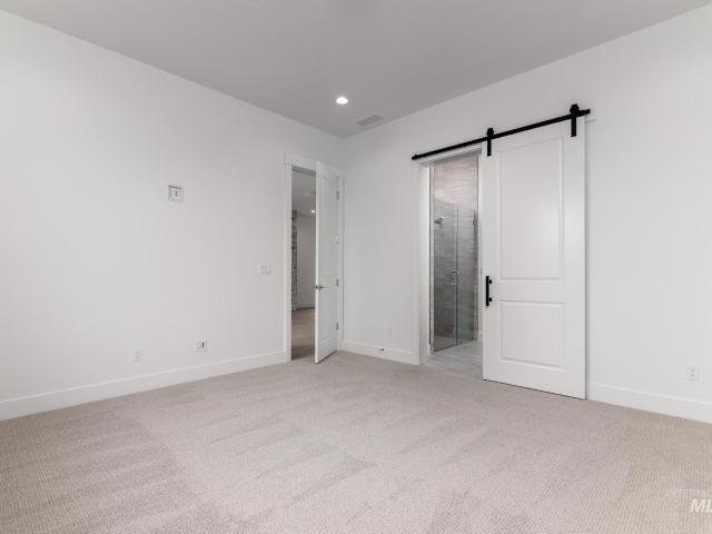 House for sale in Star, Idaho