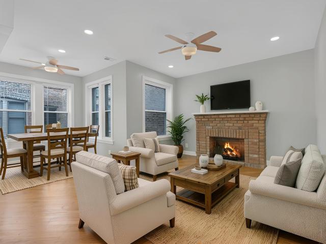 Condo for sale in Chicago, Cook County