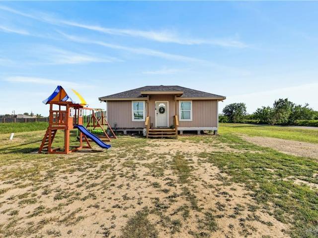 House for sale in Hidalgo, Texas