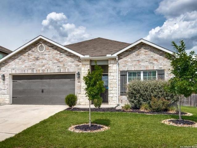 House for sale in San Antonio