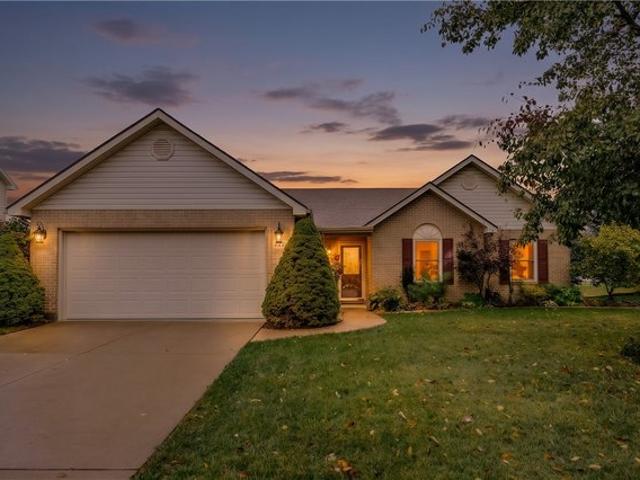 House for sale in Troy, Miami County