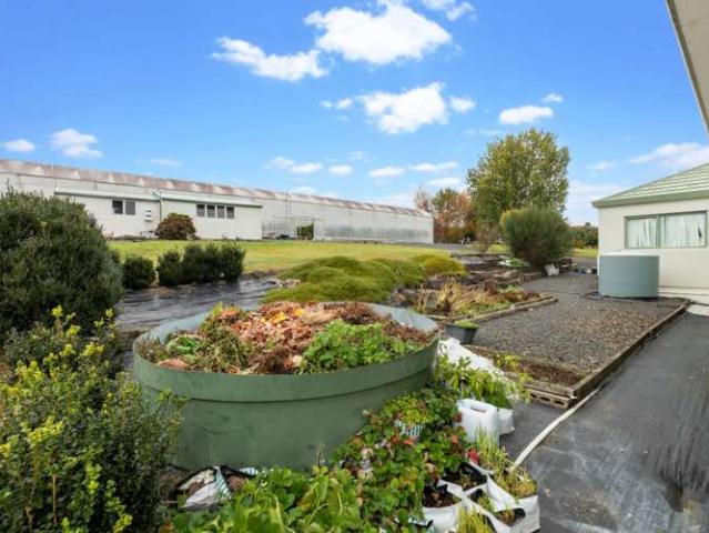 House for sale in Tuakau, Waikato
