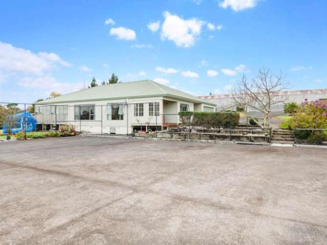 Property for sale in Pukekohe, Oroua County