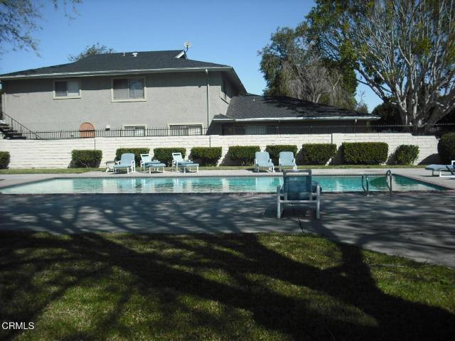 Property for rent in Port Hueneme, California