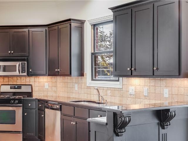 Condo for sale in Rogers, Benton County
