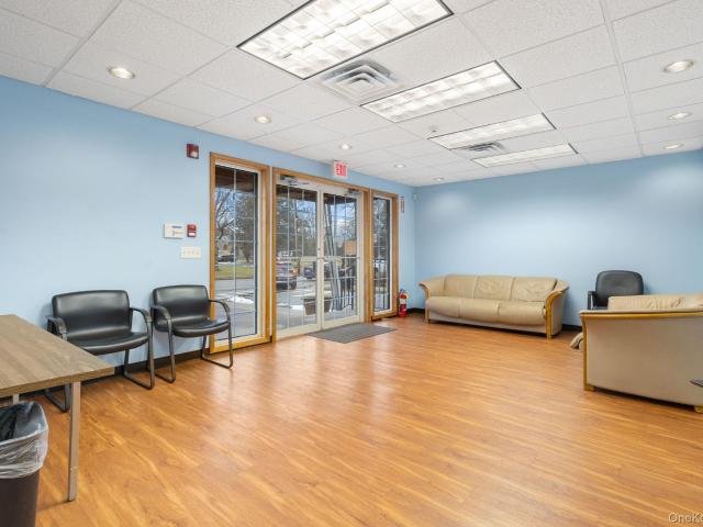 Commercial for sale in Wappingers Falls, New York