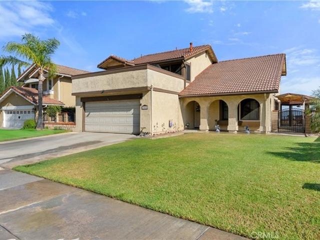 House for sale in Duarte, California