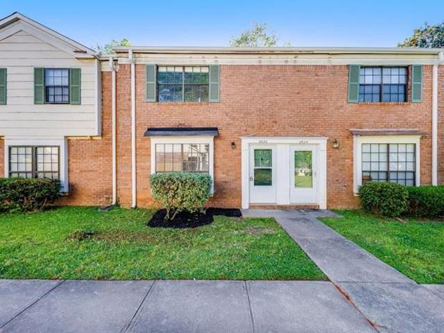 Condo for sale in Clayton, Georgia