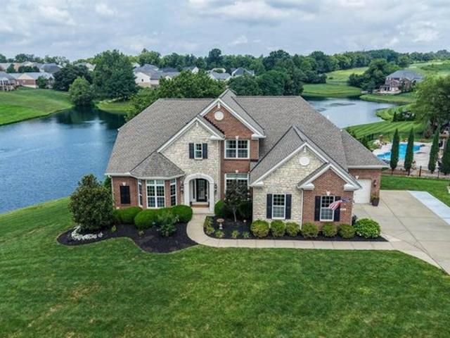 House for sale in Union, Kentucky