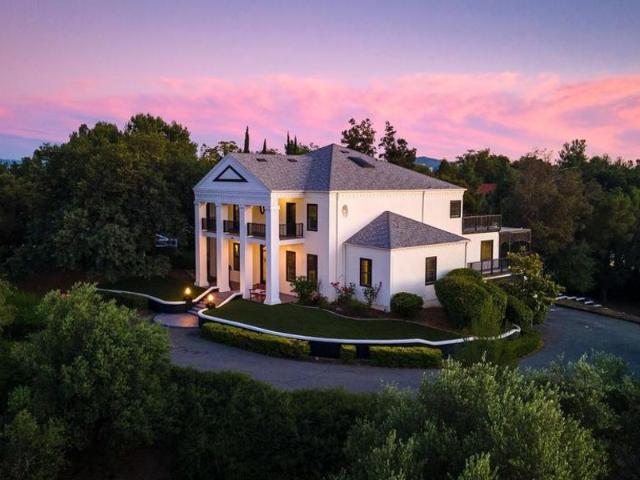 House for sale in Alpine