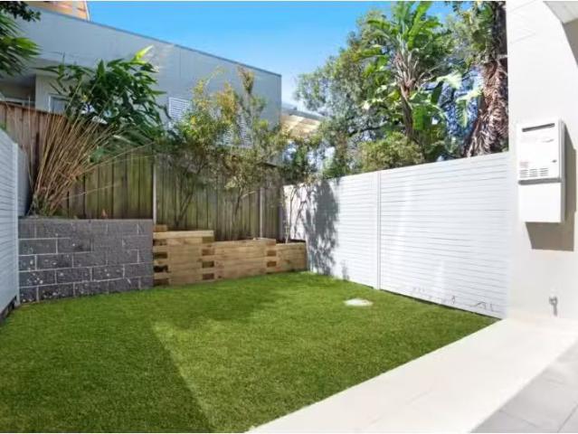 Apartment for rent in Northern Beaches, Sydney