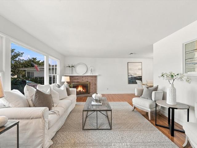 House for sale in La Fresa, Torrance