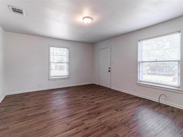 House for sale in Denison, Grayson County