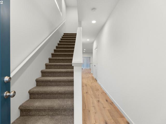 Townhouse for sale in Eugene