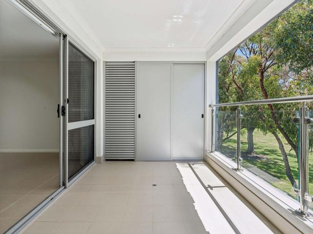 Apartment for sale in Rockingham, Western Australia