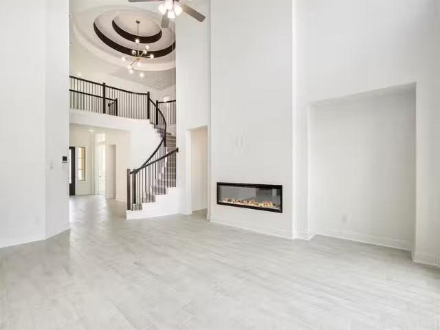 House for sale in Baytown