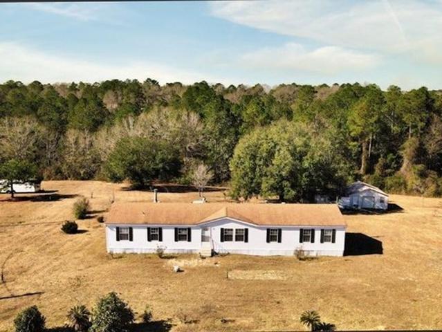 House for sale in Picayune, Mississippi