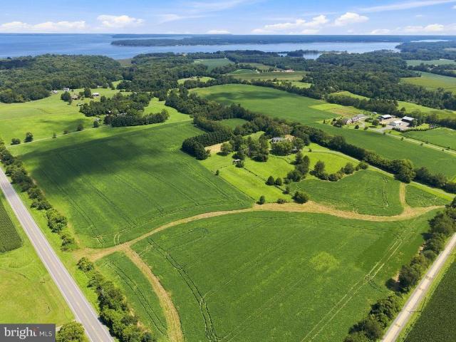 House for sale in Still Pond, Kent County