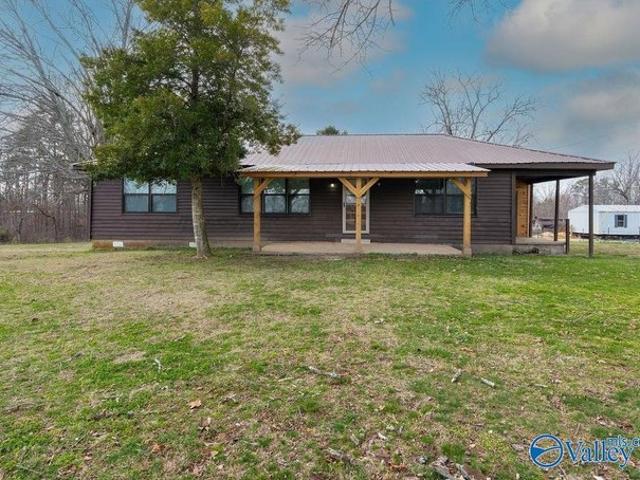 House for sale in Flat Rock, Jackson County