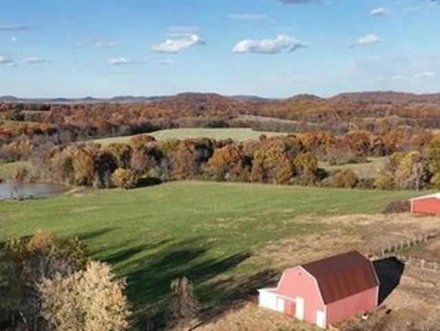 Farm for sale in Eolia, Missouri