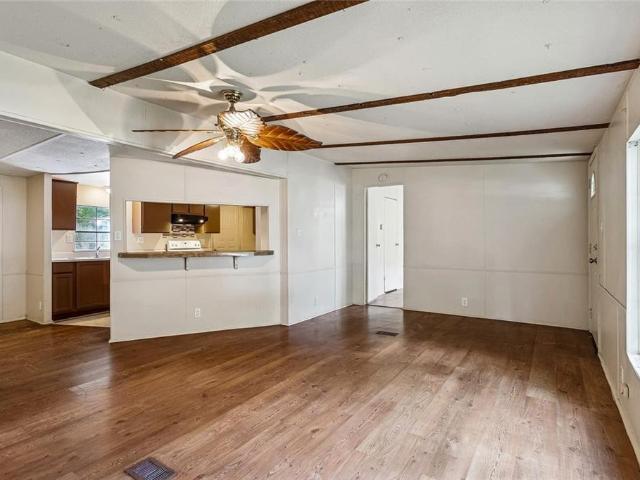 House for sale in Lacombe, St. Tammany Parish