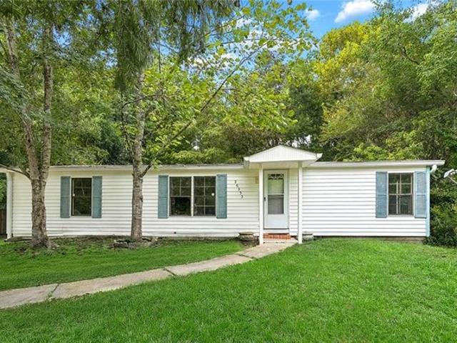 House for sale in Lacombe, St. Tammany Parish