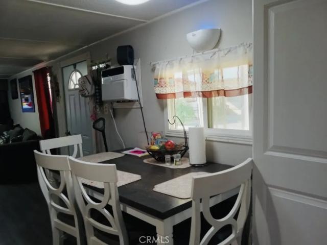Property for sale in Highland, California