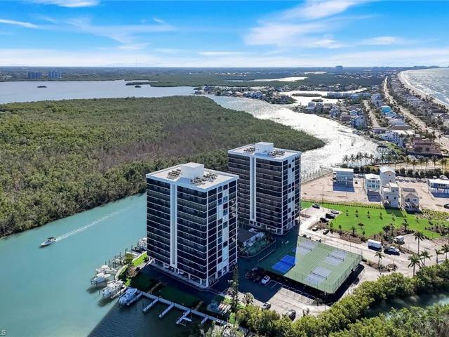 Property for sale in Bonita Springs, Florida